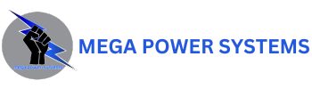 Mega Power Systems